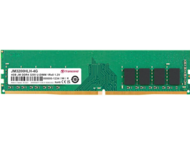 Оперативна памет 4GB DDR4 3200 MT/s Transcend JetRam