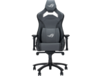Геймърски столове ASUS ROG Chariot X Core, Grey