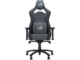 Геймърски столове ASUS ROG Chariot X Core, Grey