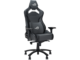 Геймърски столове ASUS ROG Chariot X Core, Grey