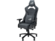 Геймърски столове ASUS ROG Chariot X Core, Grey
