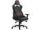 Геймърски столове ASUS ROG Chariot X Core, Black