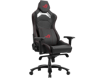 Геймърски столове ASUS ROG Chariot X Core, Black