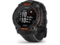 Смарт часовници Garmin Instinct 3 – 45 мм, Solar - Black с Black каишка