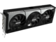 Видео карти Inno3D GeForce RTX 5080 16GB X3 OC