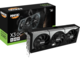 Видео карти Inno3D GeForce RTX 5080 16GB X3 OC