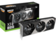Видео карти Inno3D GeForce RTX 5080 16GB X3