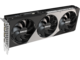 Видео карти Inno3D GeForce RTX 5080 16GB X3