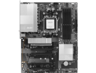 Дънни платки MSI PRO B840-P WIFI