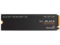 SSD 1TB WD Black SN7100
