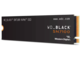 SSD 1TB WD Black SN7100