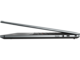 Лаптопи Lenovo ThinkPad Z16 Gen 2