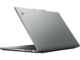 Лаптопи Lenovo ThinkPad Z16 Gen 2