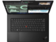 Лаптопи Lenovo ThinkPad Z16 Gen 2