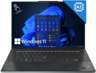 Лаптопи Lenovo ThinkPad Z16 Gen 2