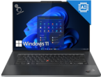 Лаптопи Lenovo ThinkPad Z16 Gen 2