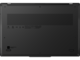Лаптопи Lenovo ThinkPad Z16 Gen 2