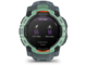 Смарт часовници Garmin Instinct 3 – 50 мм, AMOLED - Neotropic с Twilight каишка