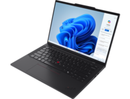 Лаптопи Lenovo ThinkPad T14s Gen 5
