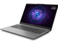 Лаптопи Lenovo LOQ 15" Essential Gen 9