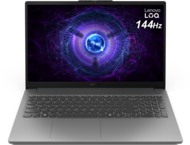 Лаптопи Lenovo LOQ 15" Essential Gen 9