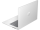 Лаптопи HP Probook 440 G11