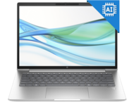 Лаптопи HP Probook 440 G11