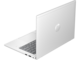 Лаптопи HP ProBook 445 G11