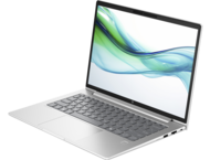 Лаптопи HP ProBook 445 G11