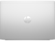 Лаптопи HP ProBook 445 G11
