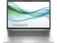 Лаптопи HP ProBook 445 G11