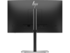 Монитори HP Series 5 Pro 524pf