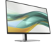 Монитори HP Series 5 Pro 524pf