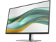 Монитори HP Series 5 Pro 524pf