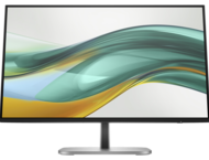 Монитори HP Series 5 Pro 524pf