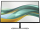 Монитори HP Series 5 Pro 524pf