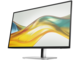 Монитори HP Series 5 Pro 527pq