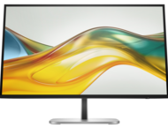Монитори HP Series 5 Pro 527pq