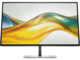 Монитори HP Series 5 Pro 527pq