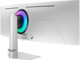 Монитори Samsung Odyssey OLED G9 Gaming