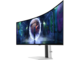 Монитори Samsung Odyssey OLED G9 Gaming