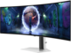 Монитори Samsung Odyssey OLED G9 Gaming