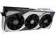 Видео карти Inno3D GeForce RTX 5080 16GB iCHILL X3