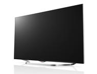 Телевизори LG 55UB850V