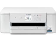 Принтери EPSON WorkForce Pro WF-C4310DW