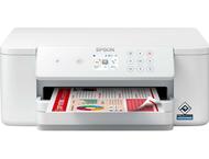 Принтери EPSON WorkForce Pro WF-C4310DW