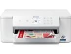 Принтери EPSON WorkForce Pro WF-C4310DW