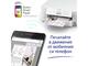 Принтери EPSON WorkForce Pro WF-C4310DW