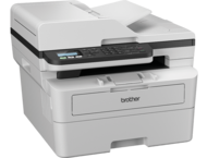 Принтери Brother MFC-B7800DN
