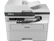 Принтери Brother MFC-B7800DN